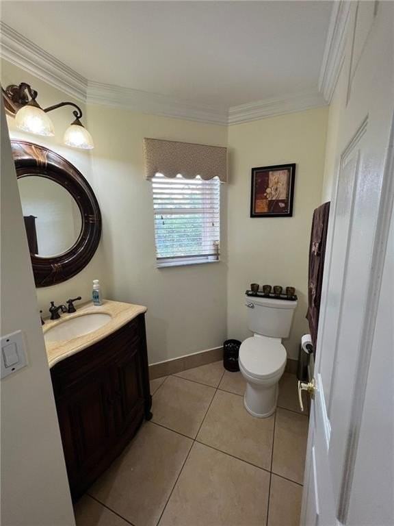 2808 Nw 99th Ter - Photo 7 of 26