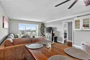 2202 S Cypress Bend Dr #906 - Photo 1 of 1