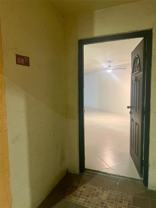 6292 Nw 186th St #108 - Photo 1 of 1