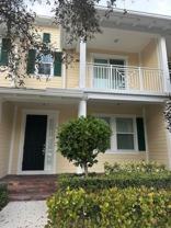 1143 N Community Dr - Photo 1 of 1