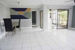 3350 Nw 47th Ave #3273 - Photo 1 of 1