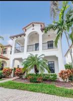 featured image of 8362 Nw 39th Ct