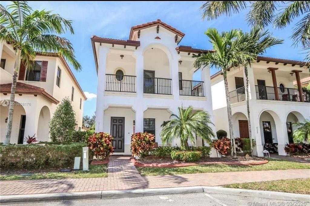 8362 Nw 39th Ct - Photo 2 of 25