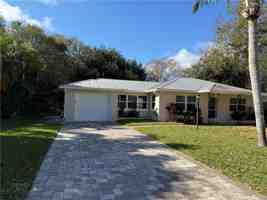 featured image of 2063 34th Ave