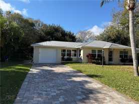 2063 34th Ave - Photo 1 of 1