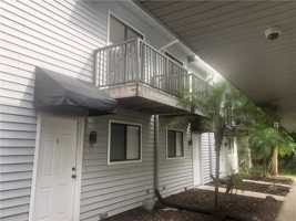 featured image of 1586 43rd Ave Apt 1 #1