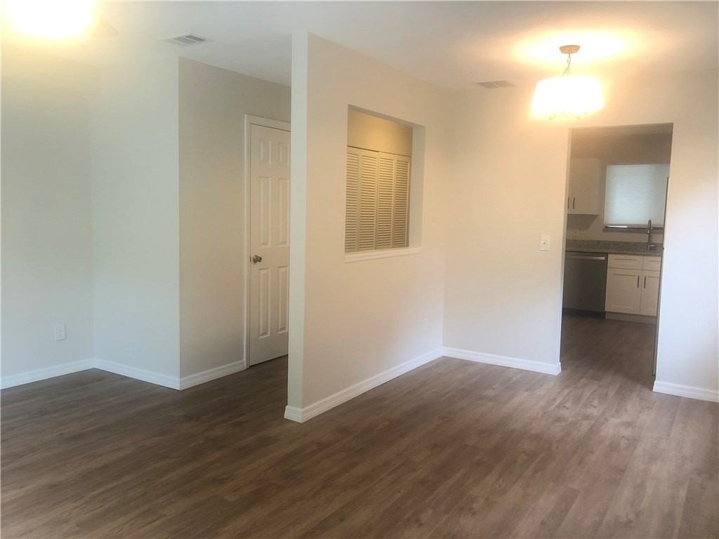 1586 43rd Ave Apt 1 #1 - Photo 2 of 10