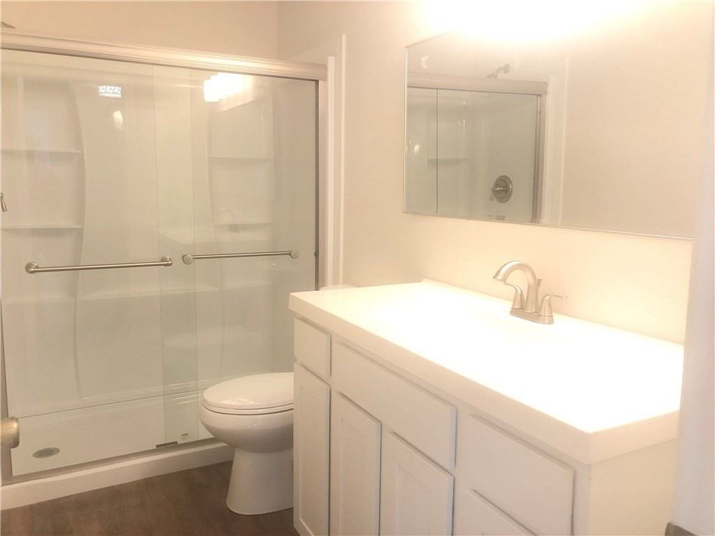 1586 43rd Ave Apt 1 #1 - Photo 7 of 10