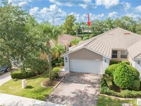 5009 Corsica Sq - Photo 1 of 1