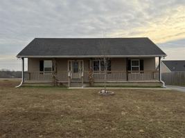 featured image of 17 Christopher Ave