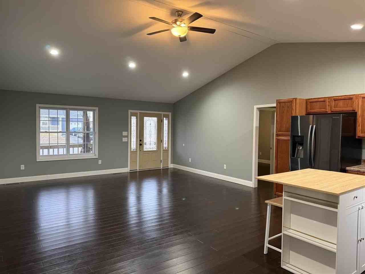 17 Christopher Ave - Photo 6 of 22