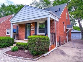 2108 N Wilson Ave - Photo 1 of 1