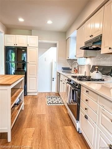 2108 N Wilson Ave - Photo 6 of 20