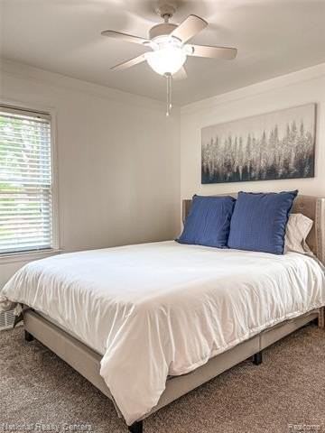 2108 N Wilson Ave - Photo 7 of 20