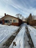 featured image of 4630 Lincoln Blvd