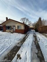 4630 Lincoln Blvd - Photo 1 of 1