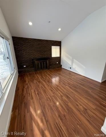 4630 Lincoln Blvd - Photo 2 of 12