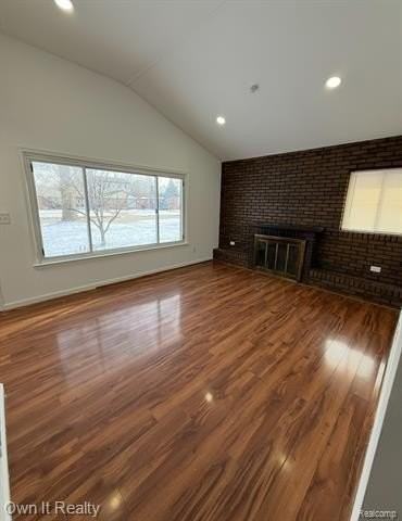 4630 Lincoln Blvd - Photo 3 of 12