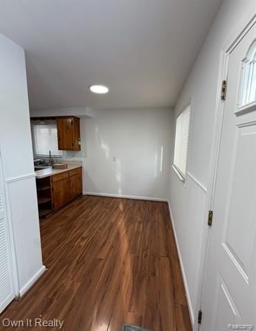 4630 Lincoln Blvd - Photo 4 of 12