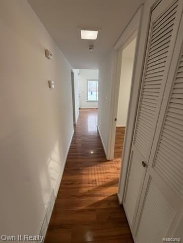 4630 Lincoln Blvd - Photo 7 of 12