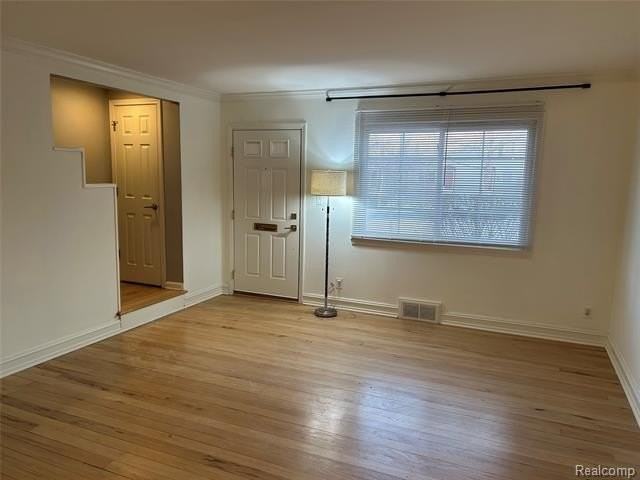 702 Graefield Ct - Photo 3 of 21