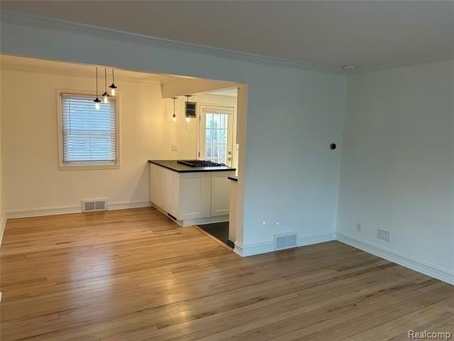 702 Graefield Ct - Photo 4 of 21