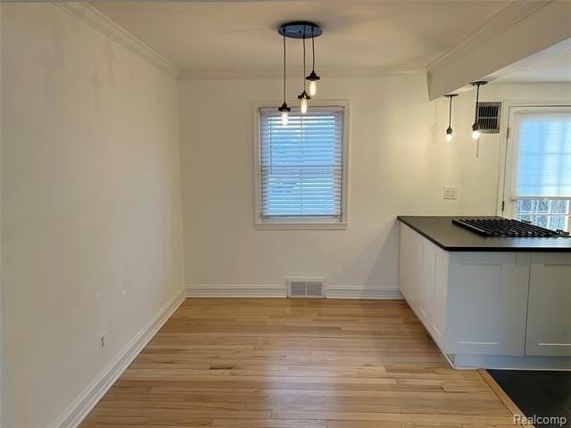 702 Graefield Ct - Photo 5 of 21