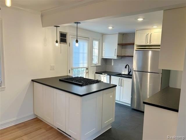 702 Graefield Ct - Photo 6 of 21