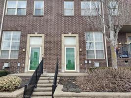 featured image of 4209 Schaefer Rd