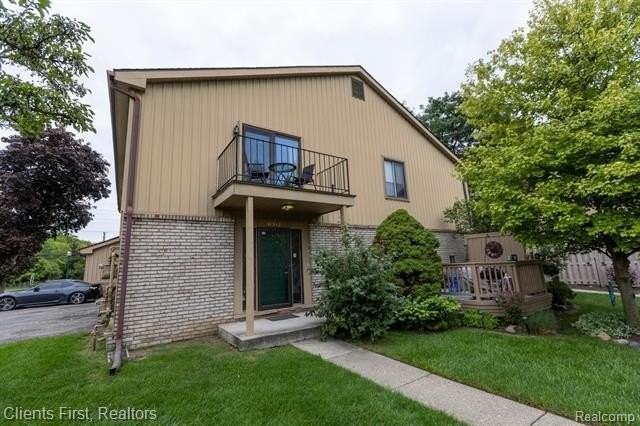 41512 Bedford Dr - Photo 3 of 21