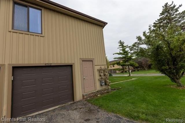 41512 Bedford Dr - Photo 4 of 21