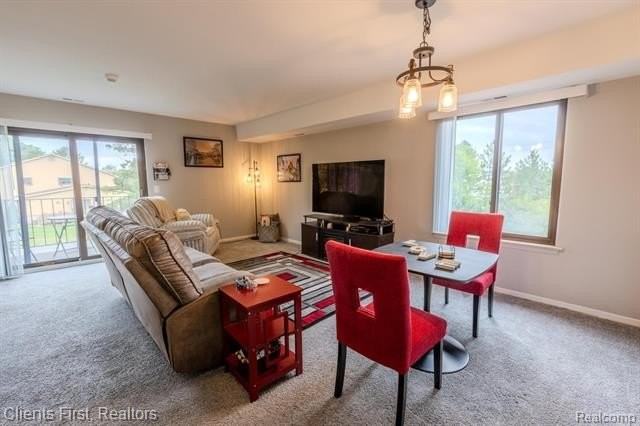 41512 Bedford Dr - Photo 7 of 21