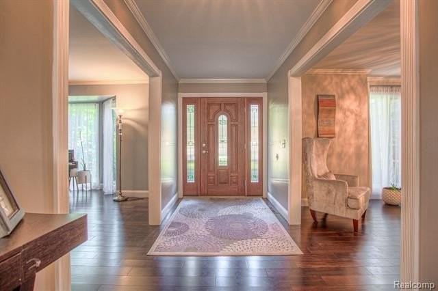 3349 Rocky Crest Dr - Photo 6 of 36