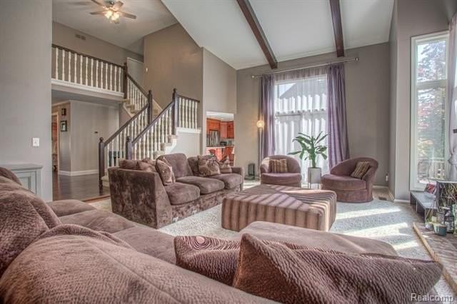 3349 Rocky Crest Dr - Photo 7 of 36