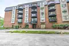 35300 Woodward Ave #503 - Photo 1 of 1