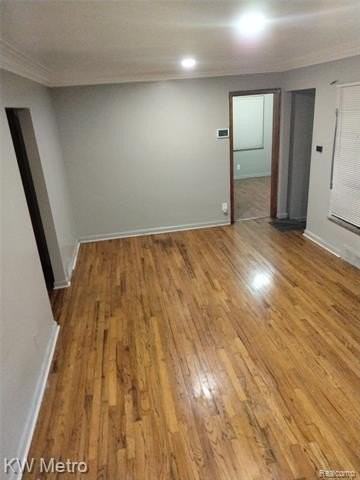 6154 Woodhall St - Photo 7 of 8