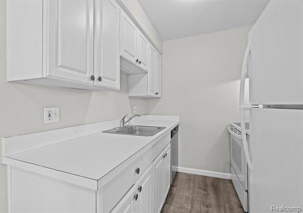 162 Princeton Dr - Photo 6 of 17