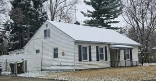 12851 Saratoga St - Photo 1 of 1