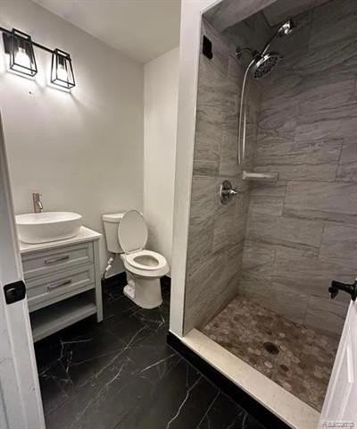 12851 Saratoga St - Photo 7 of 17