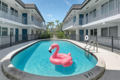 1010 Se 15th St - Photo 1 of 1