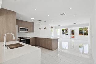 2201-1 NE 9th Avenue #1 - Photo 1 of 1