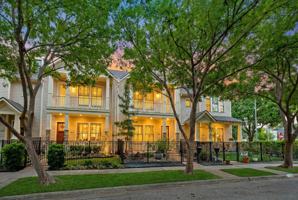 featured image of 1141 Louise St