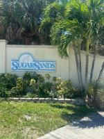 featured image of 7648 Se Sugar Sand Cir