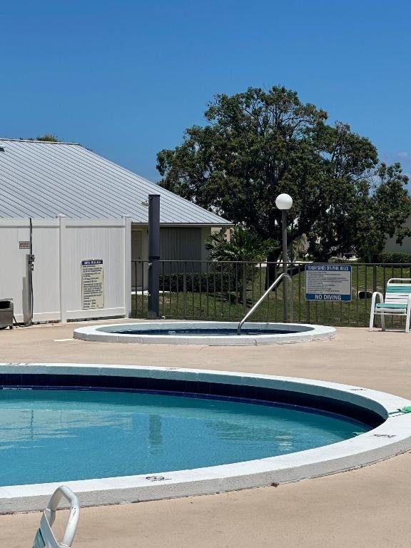 7648 Se Sugar Sand Cir - Photo 5 of 38