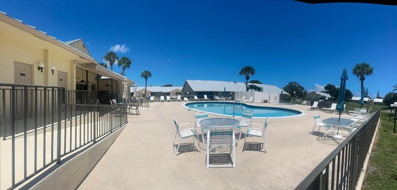 7648 Se Sugar Sand Cir - Photo 6 of 38