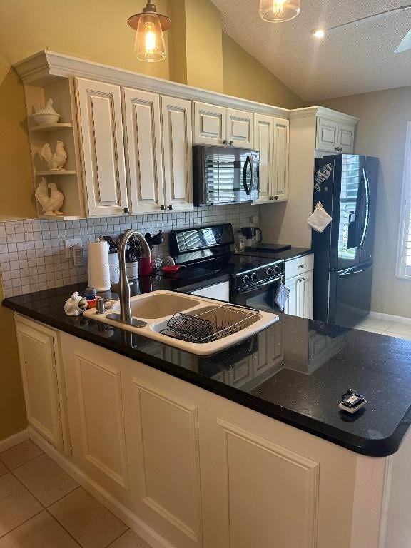 7648 Se Sugar Sand Cir - Photo 7 of 38