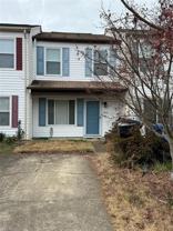 5705 Constance Ct - Photo 1 of 1