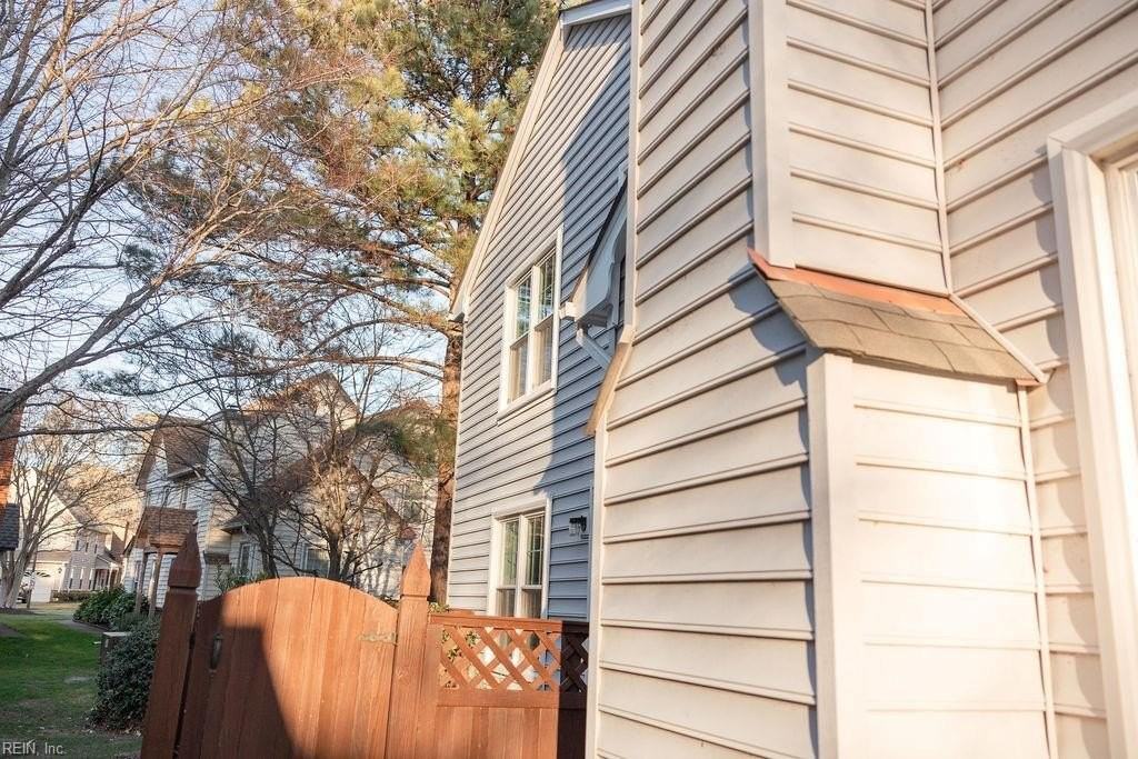 884 Rivanna River Reach - Photo 5 of 39