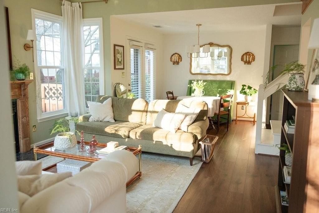 884 Rivanna River Reach - Photo 6 of 39