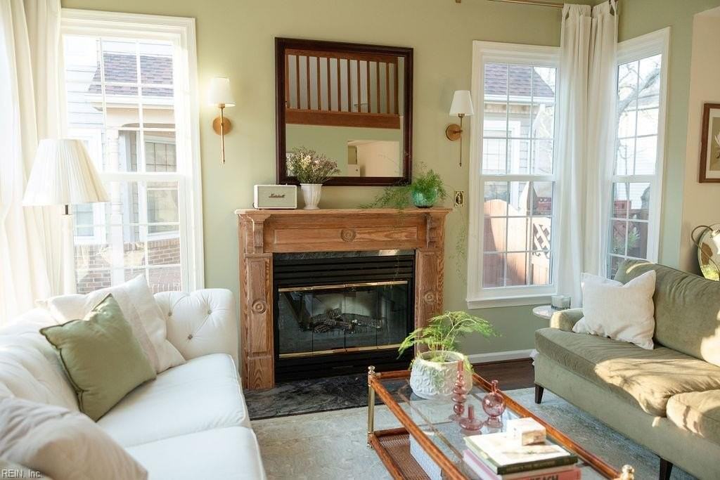 884 Rivanna River Reach - Photo 7 of 39